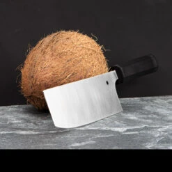 Spyderco Carter Minarai Nakiri -Outdoor Equipment Store SCK17PBK 08811.1646737765.1280.1280 31330.1646737783