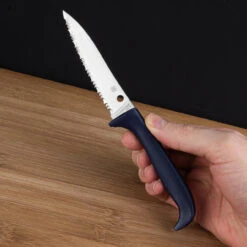 Spyderco Counter Puppy -Outdoor Equipment Store SCK20SPR.1 28802.1646234545