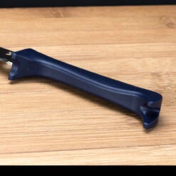 Spyderco Counter Puppy -Outdoor Equipment Store SCK20SPR.3 28831.1646234545