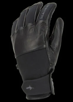 Sealskinz Cold Weather Glove Fusion Control -Outdoor Equipment Store SEAL 12100106000130 59266.1638979323.1280.1280 45464.1639067367