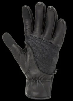 Sealskinz Cold Weather Glove Fusion Control -Outdoor Equipment Store SEAL 12100106000130det 53969.1638979323.1280.1280 59717.1639067367