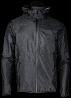 TAD Astral VR SE -Outdoor Equipment Store SE 15522.1683188791