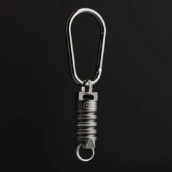 Silipac Magnetic Beads Keychain Stonewash -Outdoor Equipment Store SIL005det 07094.1639060480.1280.1280 88259.1639060518