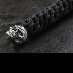 Schmuckatelli Emerson Lanyard -Outdoor Equipment Store SMUKEBLPB.1 55680.1628167343