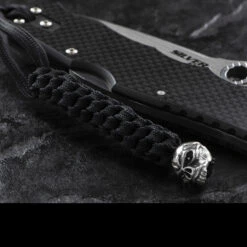 Schmuckatelli Emerson Lanyard