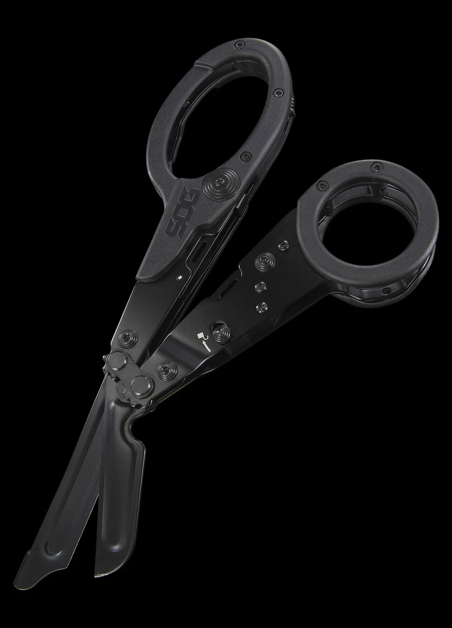 SOG Parashears 4 SOG Parashears - Image 4