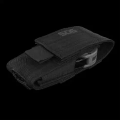 SOG Parashears 12 SOG Parashears -Outdoor Equipment Store SOG 23 125 02 43det2 06265.1597414445