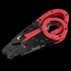 SOG Parashears 9 SOG Parashears -Outdoor Equipment Store SOG 23 125 02 43det3 15390.1597414420