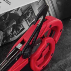 SOG Parashears 11 SOG Parashears -Outdoor Equipment Store SOG 23 125 02 43det6 23343.1597414420