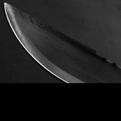 SOG SOGfari Machete -Outdoor Equipment Store SOG MC 01 .1 14947.1626779439