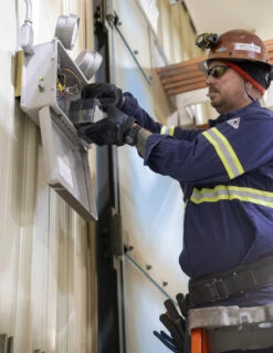 Mechanix ColdWork FastFit -Outdoor Equipment Store TACT CWKFF 58 008det2 09731.1614956427