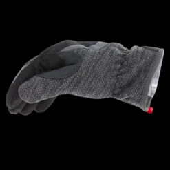 Mechanix ColdWork FastFit -Outdoor Equipment Store TACT CWKFF 58 008det4 30925.1614956423