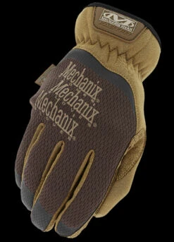Mechanix FastFit Glove -Outdoor Equipment Store TACT MFF 07 008 91813.1693324893