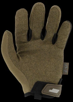 Mechanix Original Glove -Outdoor Equipment Store TACT MG 07 008.1 48435.1693325795