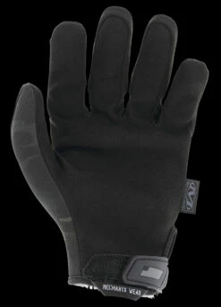 Mechanix Original Glove -Outdoor Equipment Store TACT MG 68det 99260.1629202814.1280.1280 07999.1629202846.1280.1280 20618.1693325794