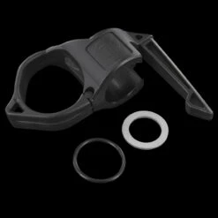 Thyrm SwitchBack V2.0 Large Release -Outdoor Equipment Store TACT SB00701 03607.1648732536