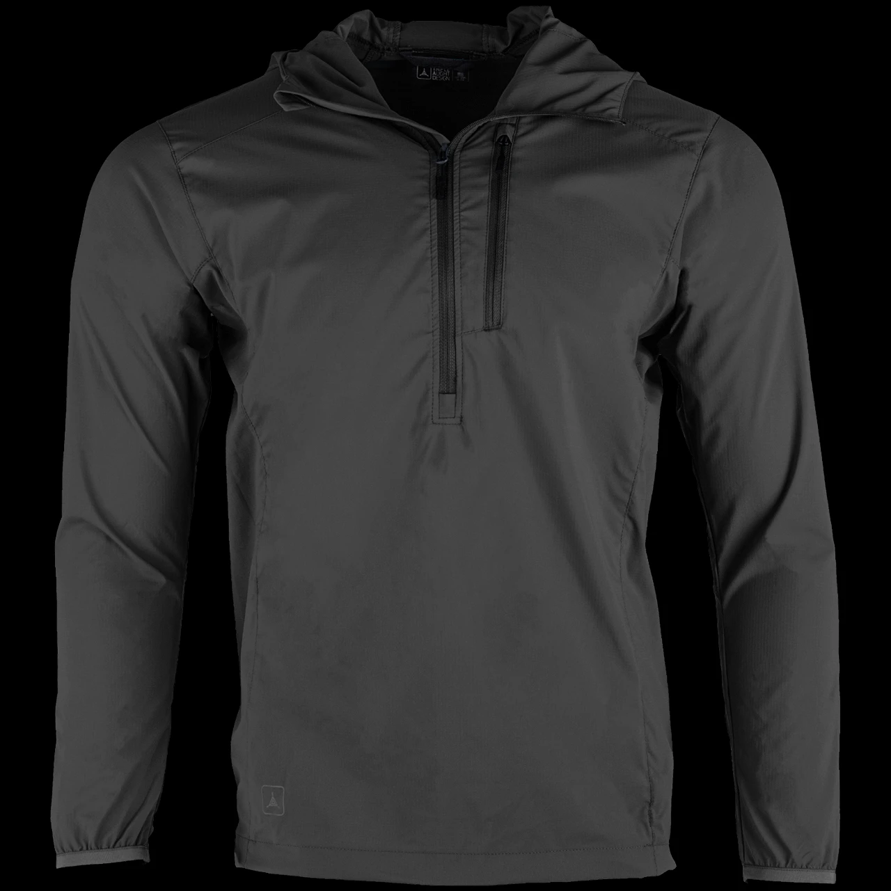 TAD Aerie SX Black 3 TAD Aerie SX Black - Image 3