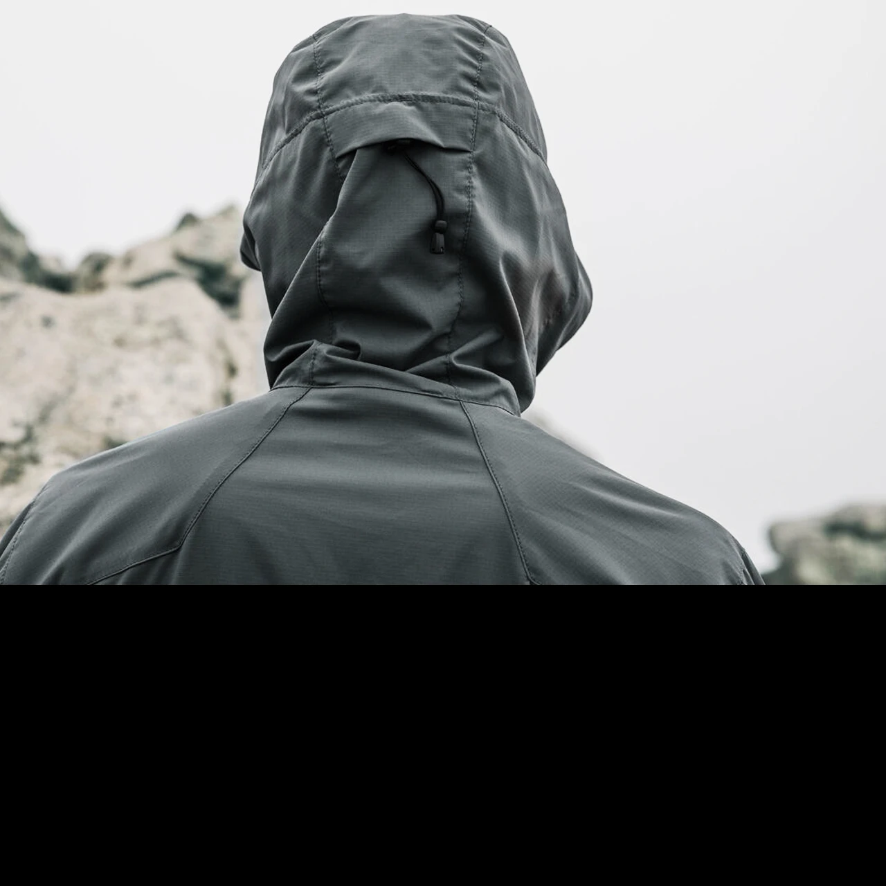 TAD Aerie SX Black 10 TAD Aerie SX Black - Image 10