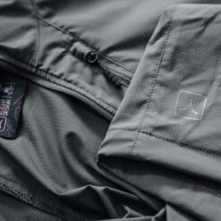 TAD Aerie SX Black 13 TAD Aerie SX Black -Outdoor Equipment Store TAD AERSXdet2 30897.1636633259