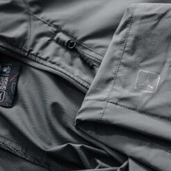 TAD Aerie SX Gargoyle -Outdoor Equipment Store TAD AERSXdet2 30897.1636633259.1280.1280 23881.1641819076