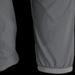 TAD Aerie SX Black 15 TAD Aerie SX Black -Outdoor Equipment Store TAD AERSXdet3 74334.1636633259