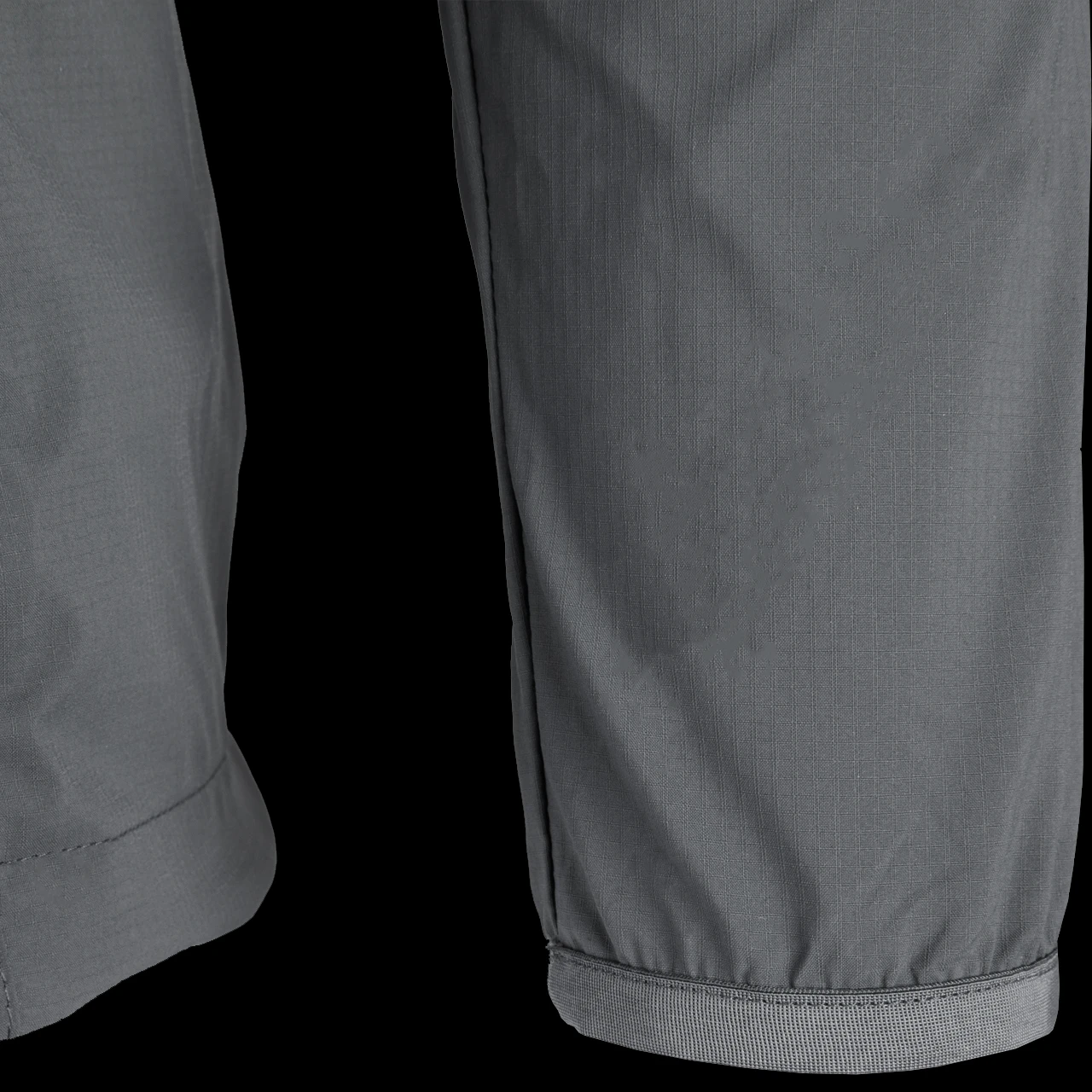 TAD Aerie SX Black 6 TAD Aerie SX Black - Image 6