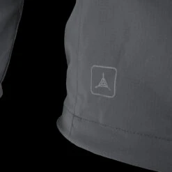 TAD Aerie SX Black 17 TAD Aerie SX Black -Outdoor Equipment Store TAD AERSXdet4 45380.1636633259