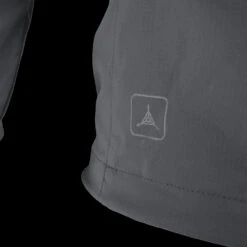 TAD Aerie SX Gargoyle -Outdoor Equipment Store TAD AERSXdet4 45380.1636633259.1280.1280 46729.1641819076