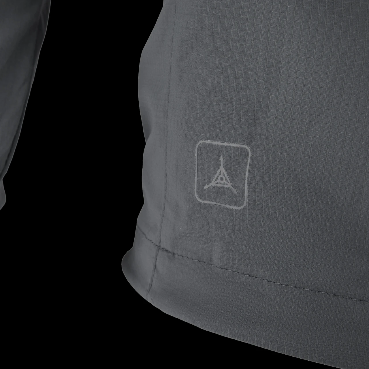 TAD Aerie SX Black 8 TAD Aerie SX Black - Image 8