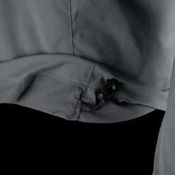 TAD Aerie SX Black 14 TAD Aerie SX Black -Outdoor Equipment Store TAD AERSXdet5 88305.1636633259