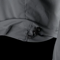 TAD Aerie SX Gargoyle -Outdoor Equipment Store TAD AERSXdet5 88305.1636633259.1280.1280 52498.1641819076