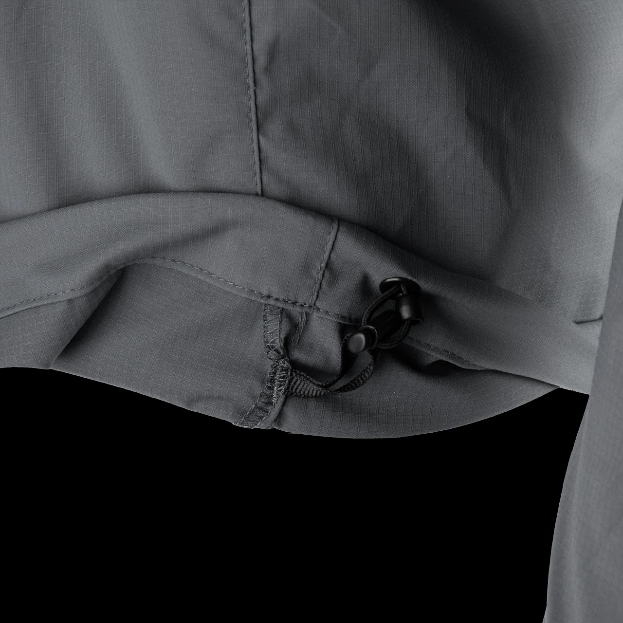 TAD Aerie SX Black 5 TAD Aerie SX Black - Image 5