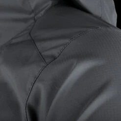 TAD Aerie SX Black 18 TAD Aerie SX Black -Outdoor Equipment Store TAD AERSXdet6 39733.1636633259