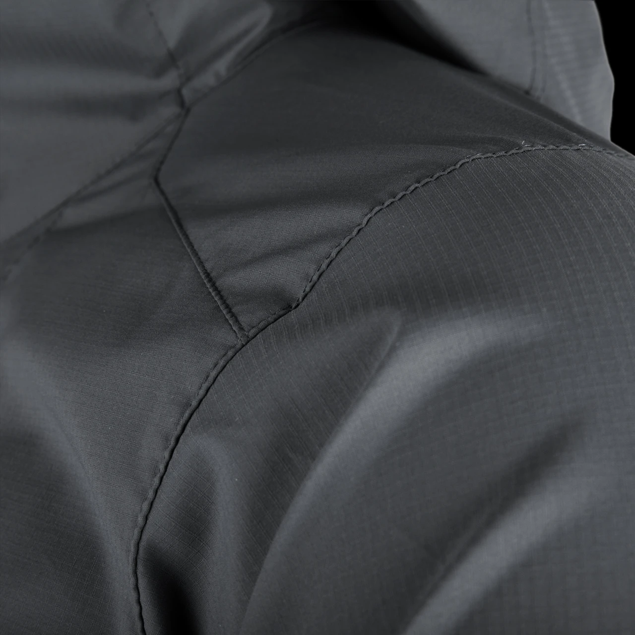 TAD Aerie SX Black 9 TAD Aerie SX Black - Image 9