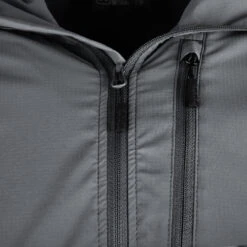 TAD Aerie SX Gargoyle -Outdoor Equipment Store TAD AERSXdet7 19824.1636633259.1280.1280 93588.1641819076