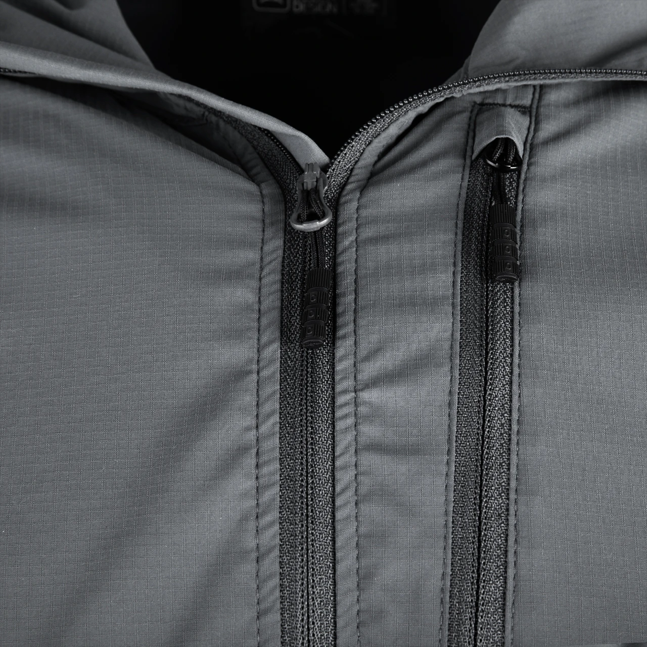 TAD Aerie SX Black 2 TAD Aerie SX Black - Image 2