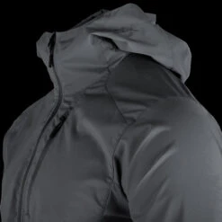 TAD Aerie SX Gargoyle -Outdoor Equipment Store TAD AERSXdet8 03995.1636633259.1280.1280 53006.1641819077