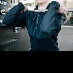 TAD Apex SP Hoodie -Outdoor Equipment Store TAD APX SP BK Sdet4 65994.1600098426