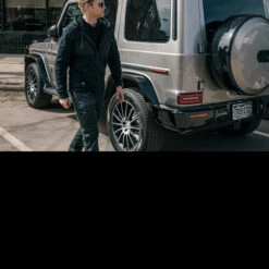 TAD Apex SP Hoodie -Outdoor Equipment Store TAD APX SP BK Sdet8 61837.1600098427