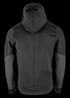 TAD Apex SP Hoodie -Outdoor Equipment Store TAD APX SP BK Sdet 19348.1600098427