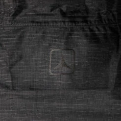 TAD Astral VR SE -Outdoor Equipment Store TAD AST STATIC S.4 42758.1683105834