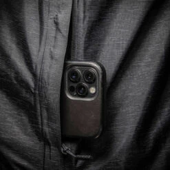 TAD Astral VR SE -Outdoor Equipment Store TAD AST STATIC S.5 28198.1683105834