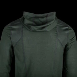 TAD Atlas Hoodie Deception -Outdoor Equipment Store TAD ATLHOO DEC .1 83055.1653660260