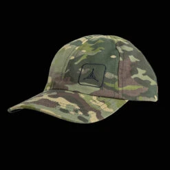 TAD Field Cap Multi Cam Tropical -Outdoor Equipment Store TAD CAP FIELD MCT 71742.1652864820