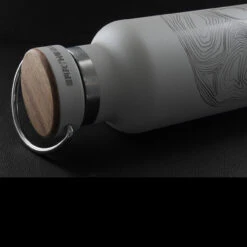 TAD Edition Earthwell 22oz Sand 7 TAD Edition Earthwell 22oz Sand -Outdoor Equipment Store TAD EAR 22 TOP SKU SANdet2 04340.1640875484.1280.1280 80191.1640875502