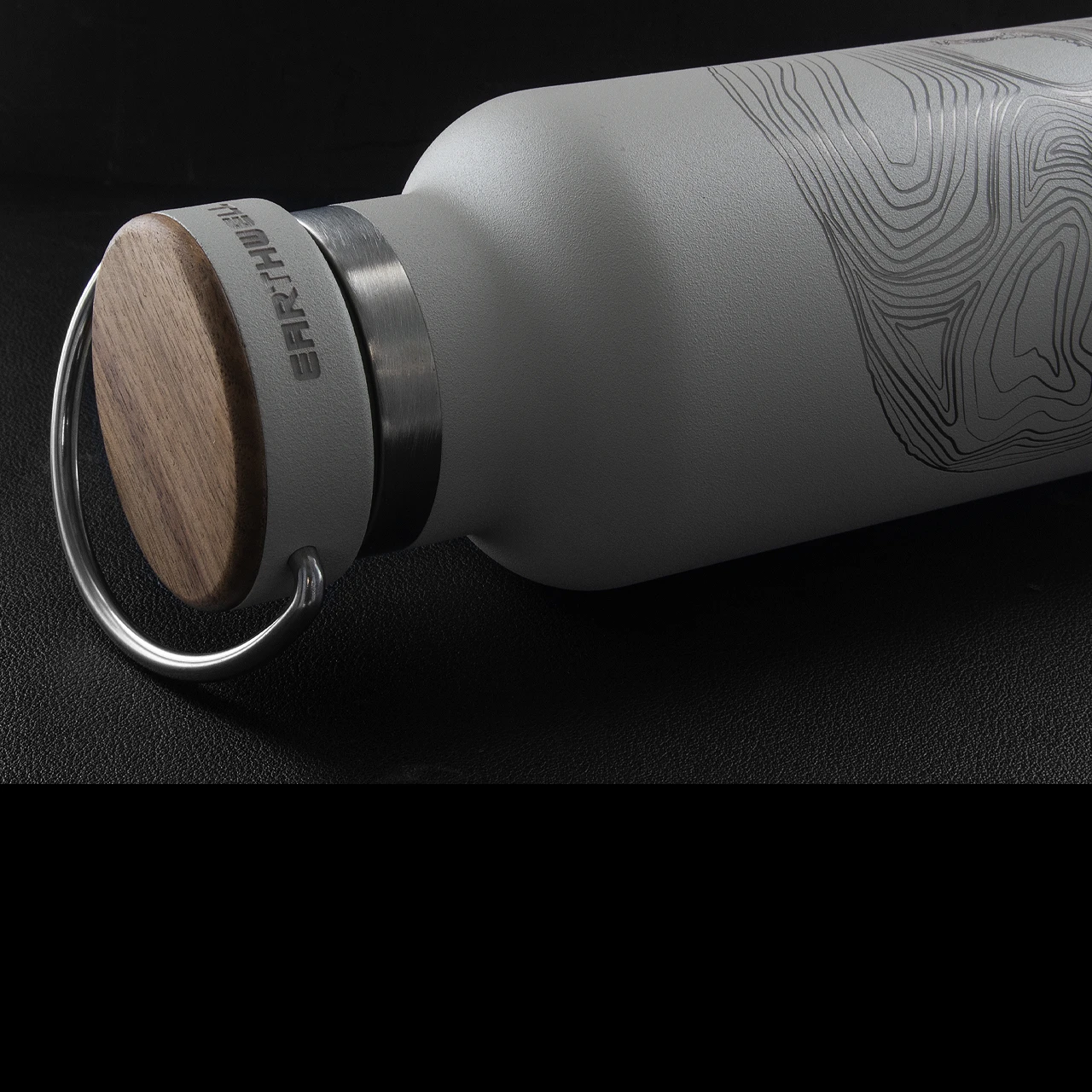 TAD Edition Earthwell 22oz Sand 4 TAD Edition Earthwell 22oz Sand - Image 4