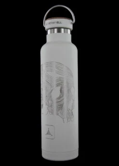 TAD Edition Earthwell 22oz Sand 6 TAD Edition Earthwell 22oz Sand -Outdoor Equipment Store TAD EAR 22 TOP SKU SANdet3 98090.1640875483.1280.1280 12539.1640875502