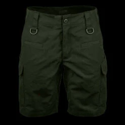TAD Force 10 AC Cargo Short Combat -Outdoor Equipment Store TAD F10 ACS GRN 81389.1643886053