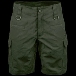 TAD Force 10 RS Cargo Short Combat -Outdoor Equipment Store TAD F10 RSS COM 54613.1651153456