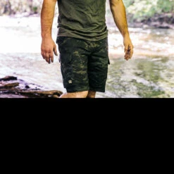 TAD Force 10 RS Cargo Short Combat -Outdoor Equipment Store TAD F10 RSS COM det3 65591.1651153457